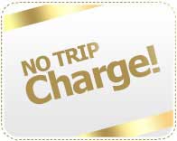 no-trip-charge-in-allen-tx